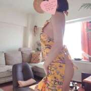 ヒメ日記 2025/12/16 09:05 投稿 まいか 出会い系人妻ネットワーク 春日部〜岩槻編