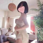 ヒメ日記 2025/12/19 10:40 投稿 まいか 出会い系人妻ネットワーク 春日部〜岩槻編