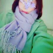 ヒメ日記 2025/12/21 15:39 投稿 まいか 出会い系人妻ネットワーク 春日部〜岩槻編