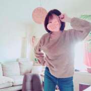 まいか 強風で寝不足気味。 出会い系人妻ネットワーク 春日部〜岩槻編