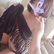 ヒメ日記 2025/12/23 10:11 投稿 まいか 出会い系人妻ネットワーク 春日部〜岩槻編