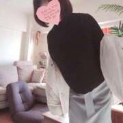 ヒメ日記 2025/12/23 18:38 投稿 まいか 出会い系人妻ネットワーク 春日部〜岩槻編