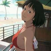 ヒメ日記 2025/12/31 10:07 投稿 まいか 出会い系人妻ネットワーク 春日部〜岩槻編