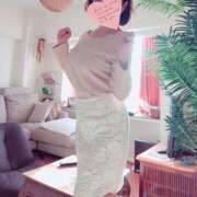 ヒメ日記 2026/01/01 09:34 投稿 まいか 出会い系人妻ネットワーク 春日部〜岩槻編