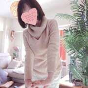 ヒメ日記 2026/01/03 17:45 投稿 まいか 出会い系人妻ネットワーク 春日部〜岩槻編