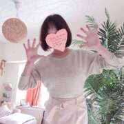 ヒメ日記 2026/01/04 17:14 投稿 まいか 出会い系人妻ネットワーク 春日部〜岩槻編