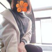 ヒメ日記 2026/01/11 17:34 投稿 まいか 出会い系人妻ネットワーク 春日部〜岩槻編