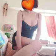 ヒメ日記 2026/01/17 09:55 投稿 まいか 出会い系人妻ネットワーク 春日部〜岩槻編