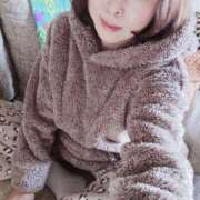 ヒメ日記 2026/01/20 17:04 投稿 まいか 出会い系人妻ネットワーク 春日部〜岩槻編