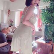 ヒメ日記 2026/01/25 10:01 投稿 まいか 出会い系人妻ネットワーク 春日部〜岩槻編