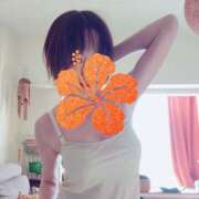 ヒメ日記 2026/01/25 17:40 投稿 まいか 出会い系人妻ネットワーク 春日部〜岩槻編