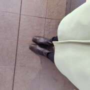 ヒメ日記 2026/01/27 16:36 投稿 まいか 出会い系人妻ネットワーク 春日部〜岩槻編