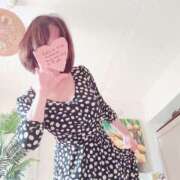 ヒメ日記 2026/01/28 10:38 投稿 まいか 出会い系人妻ネットワーク 春日部〜岩槻編