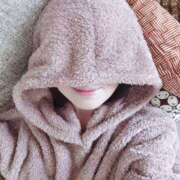 ヒメ日記 2026/02/01 17:05 投稿 まいか 出会い系人妻ネットワーク 春日部〜岩槻編