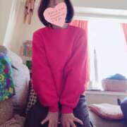 ヒメ日記 2026/02/03 09:55 投稿 まいか 出会い系人妻ネットワーク 春日部〜岩槻編