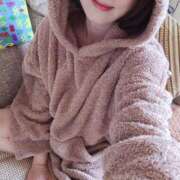 ヒメ日記 2026/02/06 17:54 投稿 まいか 出会い系人妻ネットワーク 春日部〜岩槻編