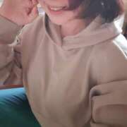 ヒメ日記 2026/02/07 09:09 投稿 まいか 出会い系人妻ネットワーク 春日部〜岩槻編