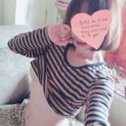 ヒメ日記 2026/02/17 09:55 投稿 まいか 出会い系人妻ネットワーク 春日部〜岩槻編