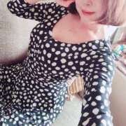 ヒメ日記 2026/02/18 09:40 投稿 まいか 出会い系人妻ネットワーク 春日部〜岩槻編