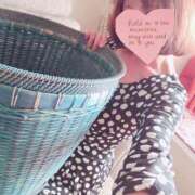 ヒメ日記 2026/02/18 16:40 投稿 まいか 出会い系人妻ネットワーク 春日部〜岩槻編