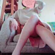 ヒメ日記 2026/02/22 16:36 投稿 まいか 出会い系人妻ネットワーク 春日部〜岩槻編