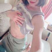 ヒメ日記 2026/02/23 09:11 投稿 まいか 出会い系人妻ネットワーク 春日部〜岩槻編