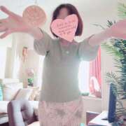 ヒメ日記 2026/02/24 17:17 投稿 まいか 出会い系人妻ネットワーク 春日部〜岩槻編