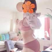 ヒメ日記 2026/02/28 09:42 投稿 まいか 出会い系人妻ネットワーク 春日部〜岩槻編