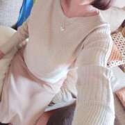 ヒメ日記 2026/03/08 16:19 投稿 まいか 出会い系人妻ネットワーク 春日部〜岩槻編
