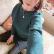 ヒメ日記 2026/03/10 17:30 投稿 まいか 出会い系人妻ネットワーク 春日部〜岩槻編