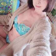 ヒメ日記 2026/03/11 08:56 投稿 まいか 出会い系人妻ネットワーク 春日部〜岩槻編