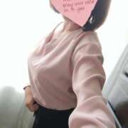 ヒメ日記 2026/03/17 17:23 投稿 まいか 出会い系人妻ネットワーク 春日部〜岩槻編