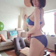 ヒメ日記 2026/03/26 09:17 投稿 まいか 出会い系人妻ネットワーク 春日部〜岩槻編