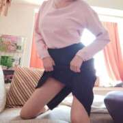 ヒメ日記 2026/04/11 14:04 投稿 まいか 出会い系人妻ネットワーク 春日部〜岩槻編