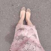 ヒメ日記 2026/04/24 17:02 投稿 まいか 出会い系人妻ネットワーク 春日部〜岩槻編