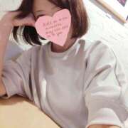 ヒメ日記 2026/05/05 16:55 投稿 まいか 出会い系人妻ネットワーク 春日部〜岩槻編