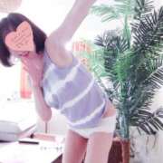 ヒメ日記 2026/05/20 09:02 投稿 まいか 出会い系人妻ネットワーク 春日部〜岩槻編