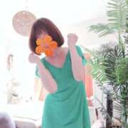 ヒメ日記 2026/06/17 08:18 投稿 まいか 出会い系人妻ネットワーク 春日部〜岩槻編