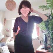 ヒメ日記 2026/06/28 09:11 投稿 まいか 出会い系人妻ネットワーク 春日部〜岩槻編