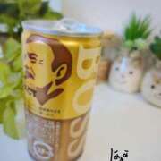 ヒメ日記 2025/01/30 09:49 投稿 志保 出会い系人妻ネットワーク 春日部〜岩槻編