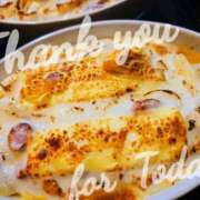 ヒメ日記 2025/01/30 19:33 投稿 志保 出会い系人妻ネットワーク 春日部〜岩槻編