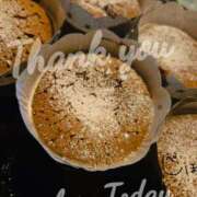 ヒメ日記 2025/02/13 20:33 投稿 志保 出会い系人妻ネットワーク 春日部〜岩槻編