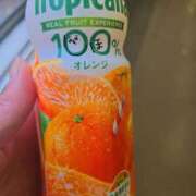 ヒメ日記 2025/06/10 09:55 投稿 志保 出会い系人妻ネットワーク 春日部〜岩槻編