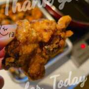 ヒメ日記 2025/06/10 19:45 投稿 志保 出会い系人妻ネットワーク 春日部〜岩槻編