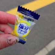 ヒメ日記 2025/06/16 09:50 投稿 志保 出会い系人妻ネットワーク 春日部〜岩槻編