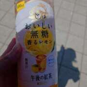 ヒメ日記 2025/06/19 09:46 投稿 志保 出会い系人妻ネットワーク 春日部〜岩槻編