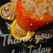 ヒメ日記 2025/06/26 19:45 投稿 志保 出会い系人妻ネットワーク 春日部〜岩槻編