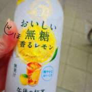 ヒメ日記 2025/07/11 09:50 投稿 志保 出会い系人妻ネットワーク 春日部〜岩槻編