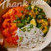 ヒメ日記 2025/07/11 19:45 投稿 志保 出会い系人妻ネットワーク 春日部〜岩槻編