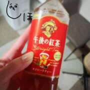 ヒメ日記 2025/10/09 09:57 投稿 志保 出会い系人妻ネットワーク 春日部〜岩槻編